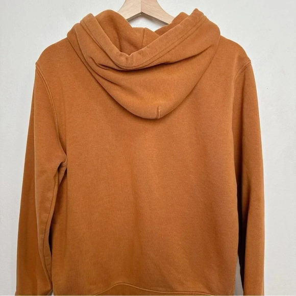 Levi's Womens Small Full Zip Standard Fleece Jacket - Picture 11 of 13